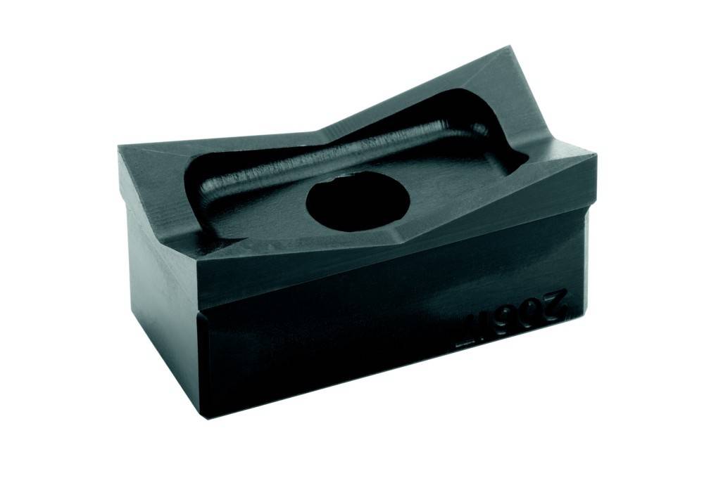 Cimco Werkzeuge Stempel 132840