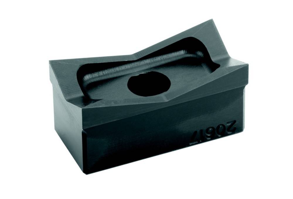 Cimco Werkzeuge Stempel 132837