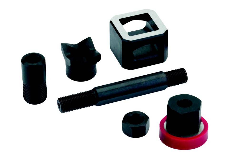 Cimco Werkzeuge Schraublocher 132852