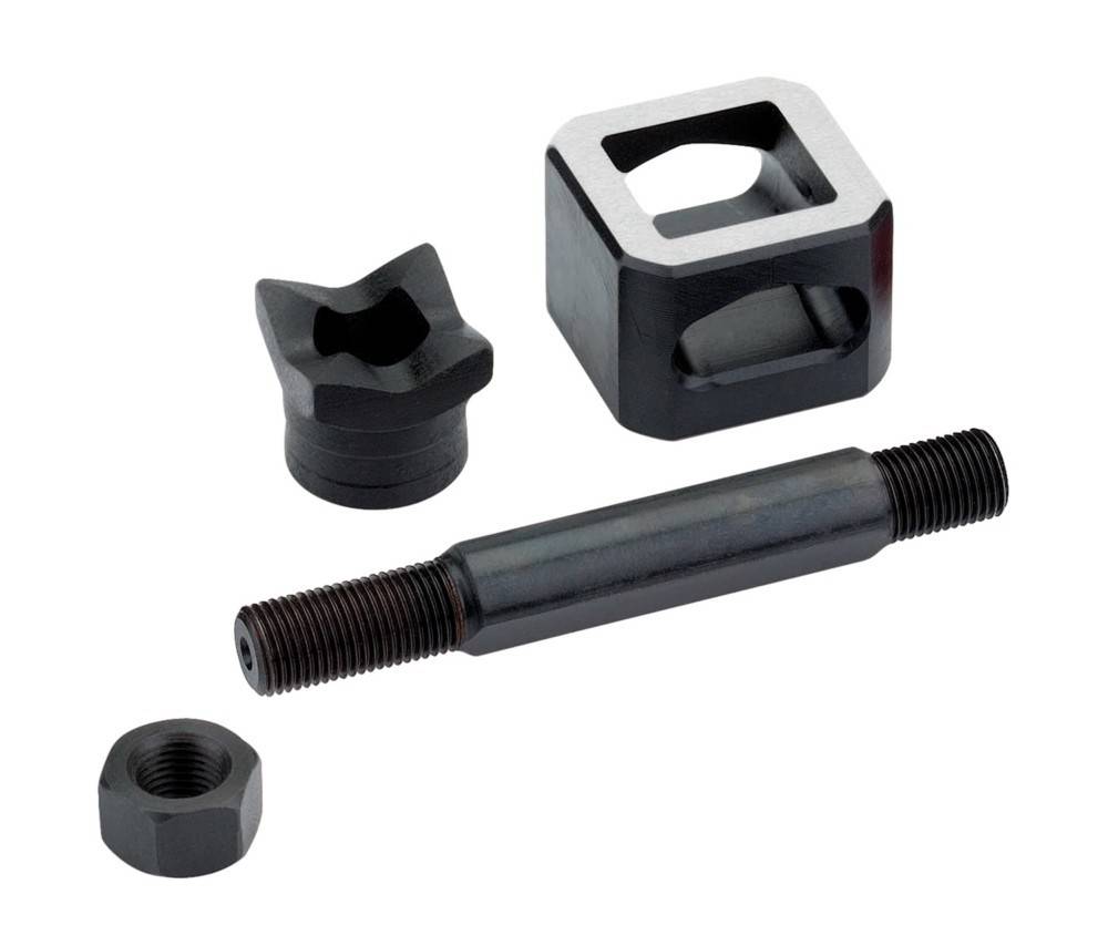 Cimco Werkzeuge Schraublocher 132870
