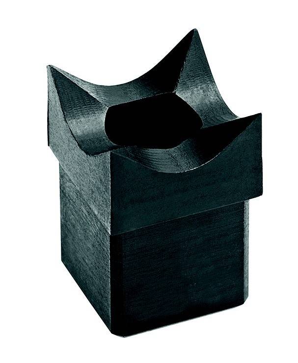 Cimco Werkzeuge Stempel 132872