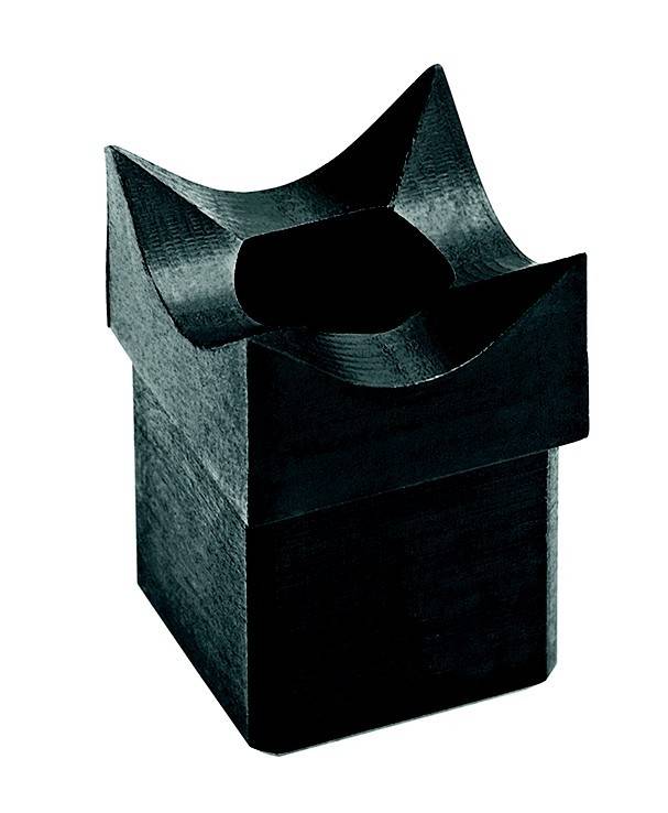 Cimco Werkzeuge Stempel 132878