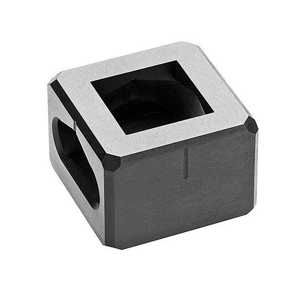 Cimco Werkzeuge Matrize 132884