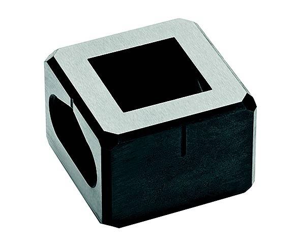 Cimco Werkzeuge Matrize 132884