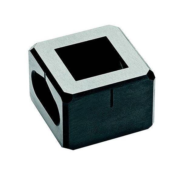 Cimco Werkzeuge Matrize 132886