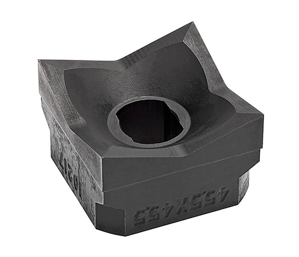 Cimco Werkzeuge Stempel 132896