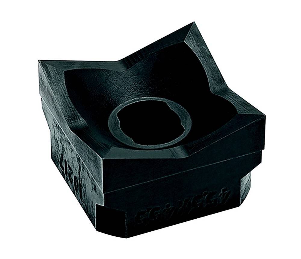 Cimco Werkzeuge Stempel 132896