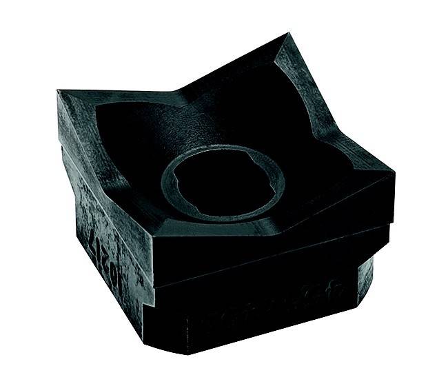 Cimco Werkzeuge Stempel 132896