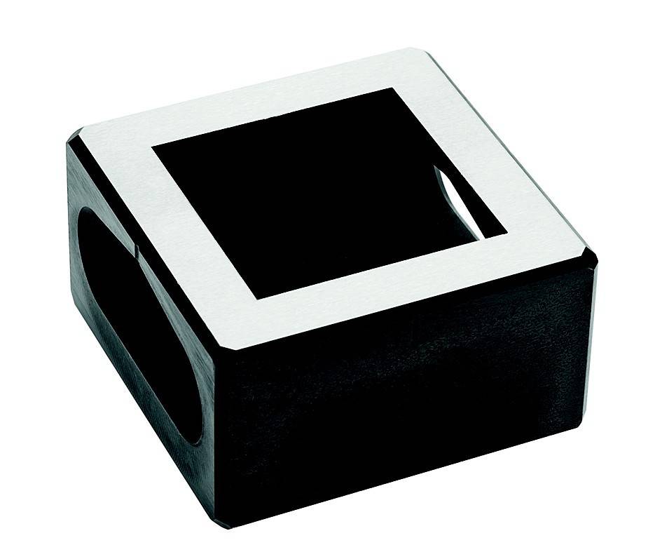 Cimco Werkzeuge Matrize 132914