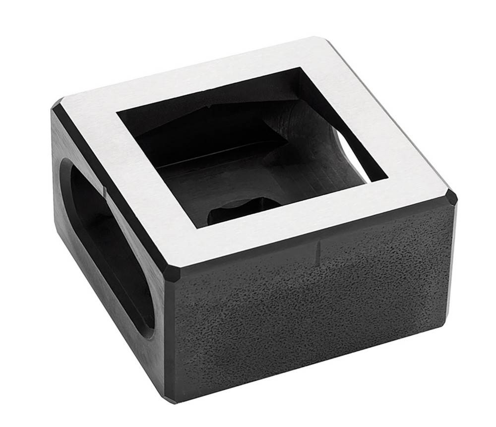 Cimco Werkzeuge Matrize 132920