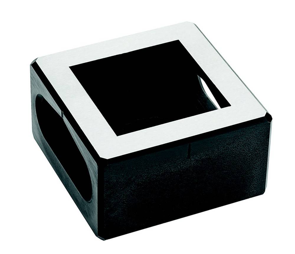 Cimco Werkzeuge Matrize 132910