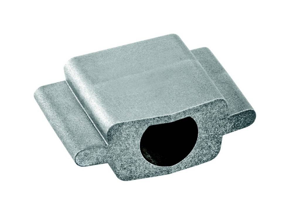 Cimco Werkzeuge Stempel 132936