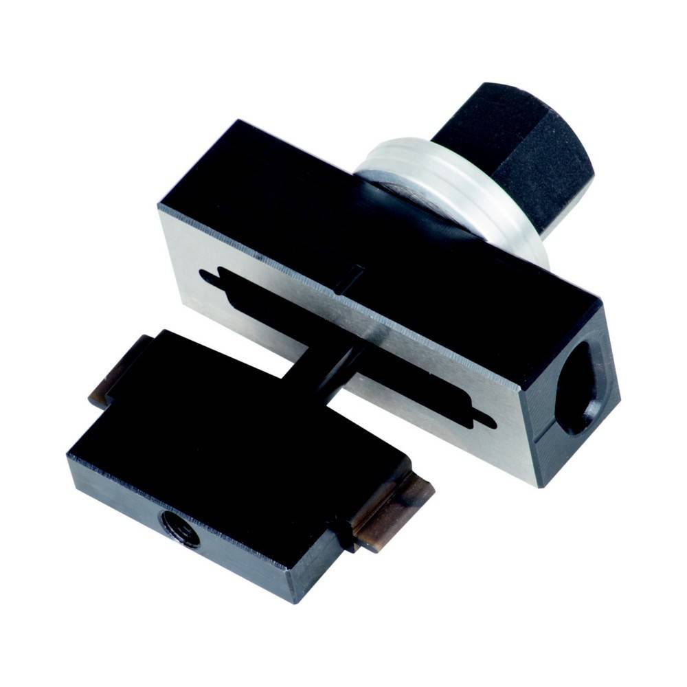 Cimco Werkzeuge Stempel 132938