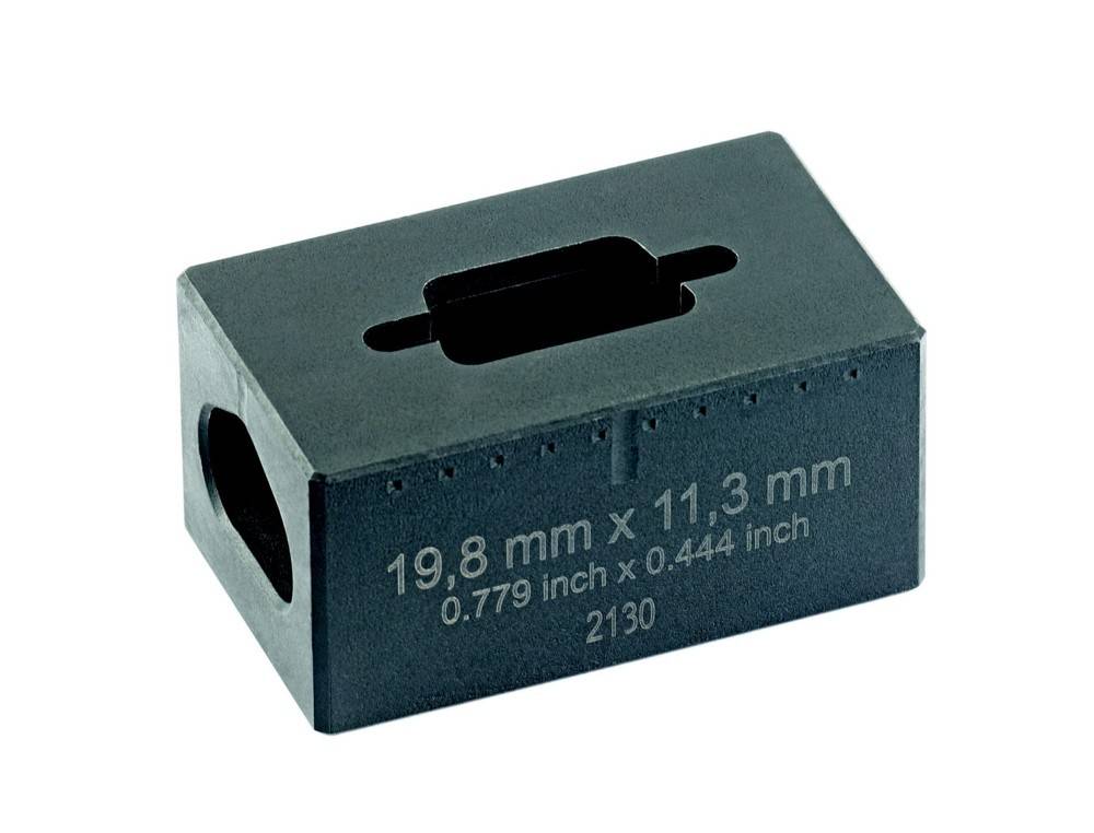 Cimco Werkzeuge Matrize 132946