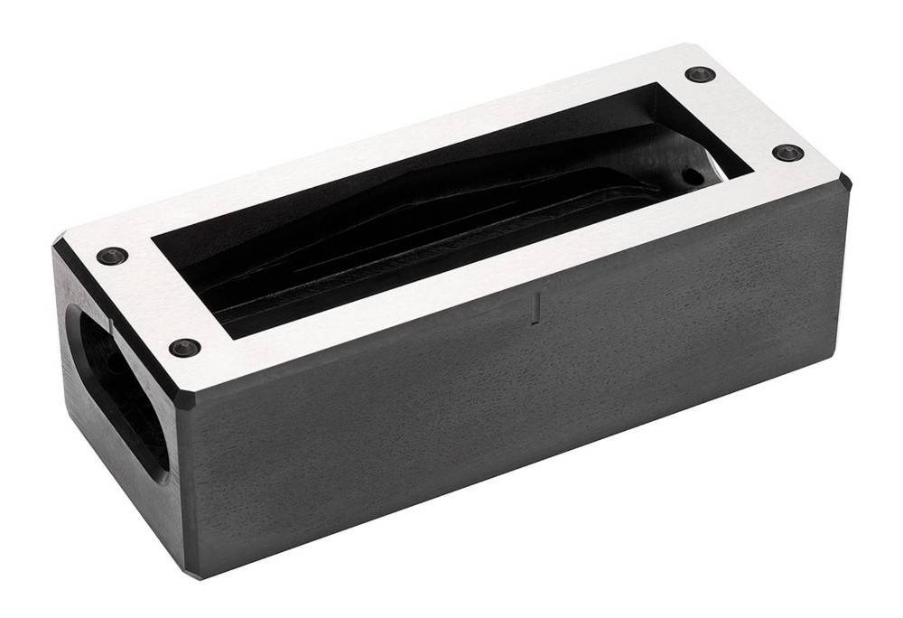 Cimco Werkzeuge Matrize 132952