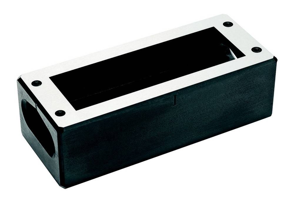 Cimco Werkzeuge Matrize 132970