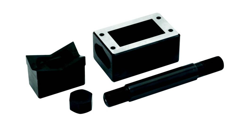 Cimco Werkzeuge Schraublocher 132960