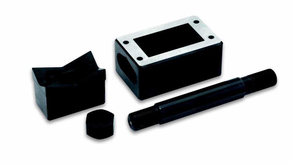 Cimco Werkzeuge Schraublocher 132958