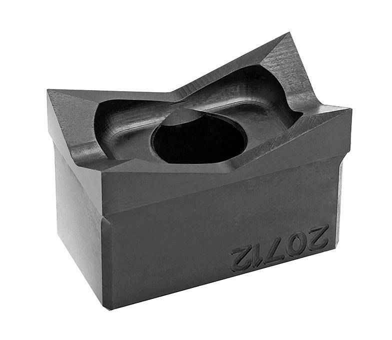 Cimco Werkzeuge Stempel 132962