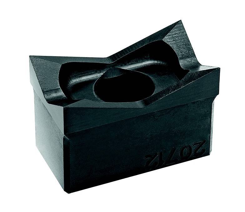 Cimco Werkzeuge Stempel 132962