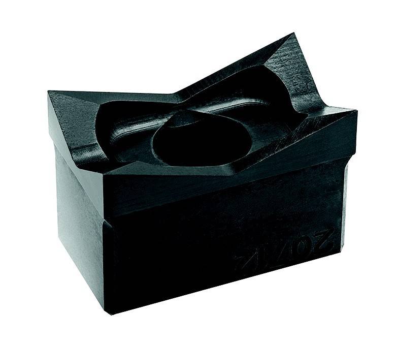 Cimco Werkzeuge Stempel 132962