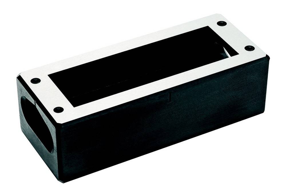 Cimco Werkzeuge Matrize 132974