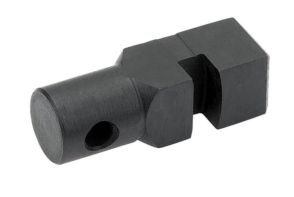 Cimco Werkzeuge Ersatzstempel 134010