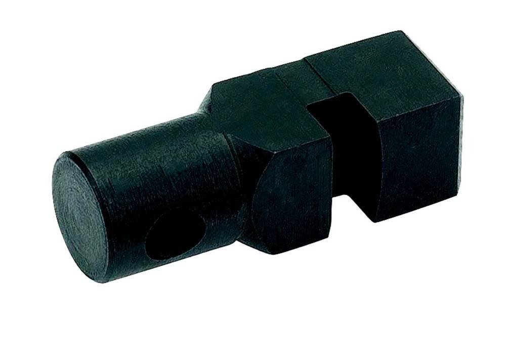 Cimco Werkzeuge Ersatzstempel 134010