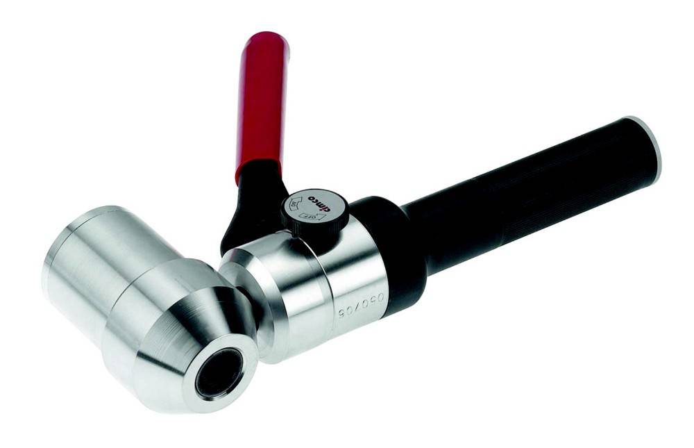 Cimco Werkzeuge Handhydraulikstanze 134018