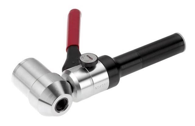 Cimco Werkzeuge Handhydraulikstanze 134018