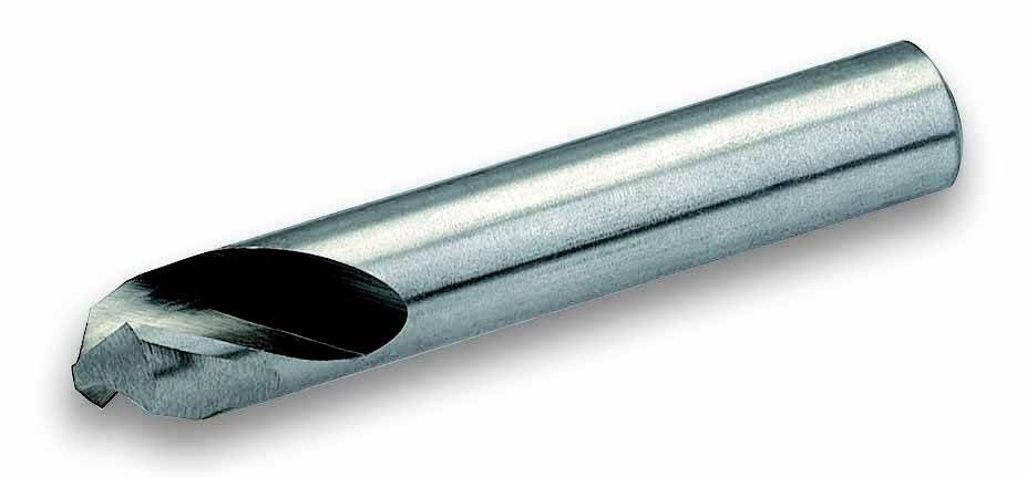 Cimco Werkzeuge Vorbohrer 134026