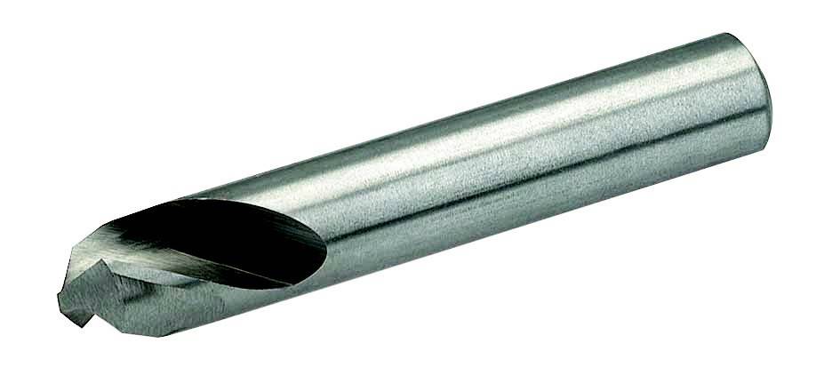 Cimco Werkzeuge Vorbohrer 134026