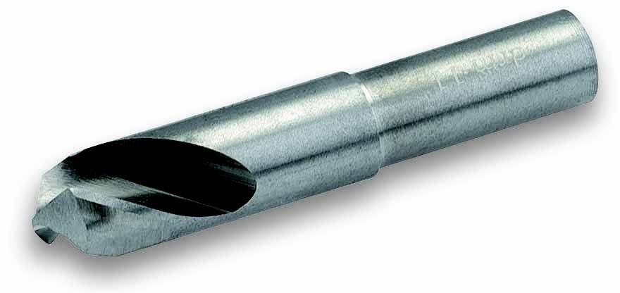 Cimco Werkzeuge Vorbohrer 134028
