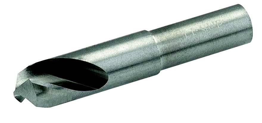 Cimco Werkzeuge Vorbohrer 134028