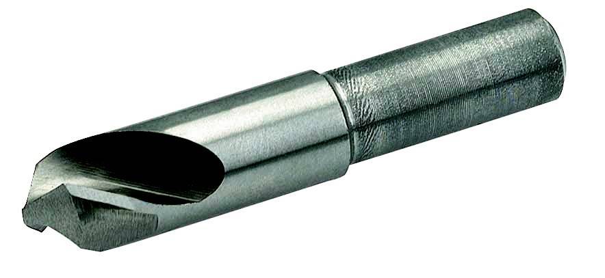 Cimco Werkzeuge Vorbohrer 134030