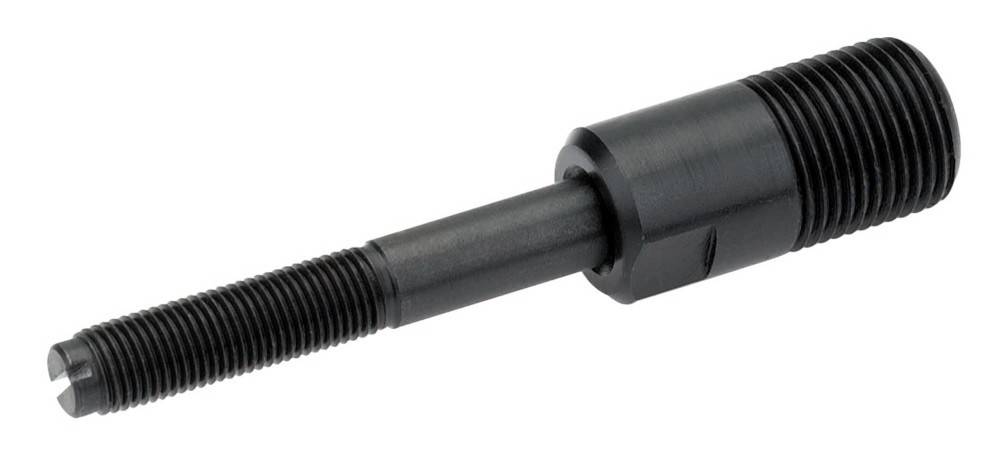 Cimco Werkzeuge Hydraulikschraube 135002