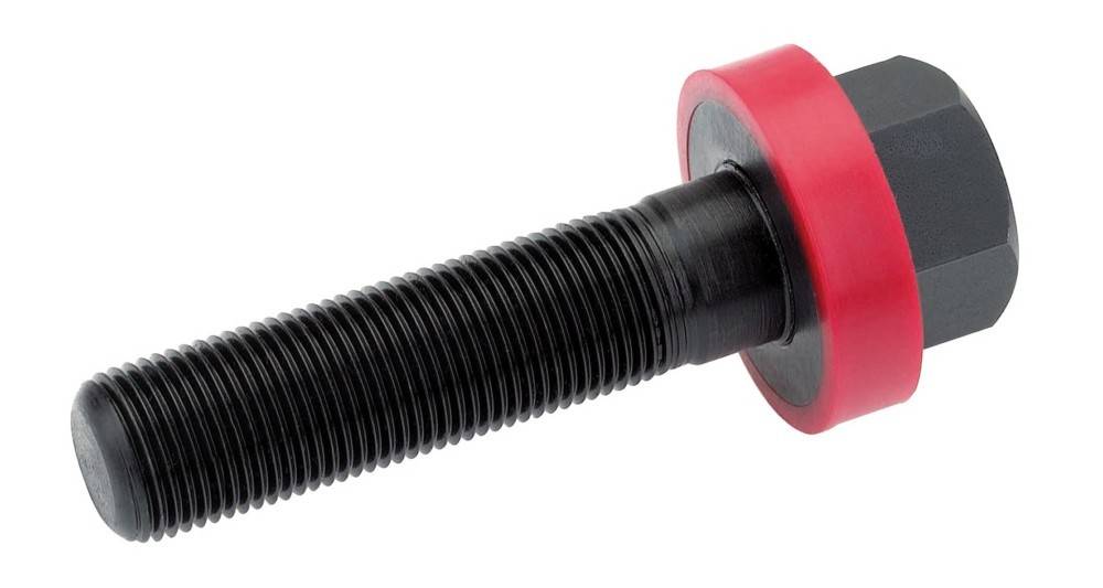 Cimco Werkzeuge Zugschraube 135008