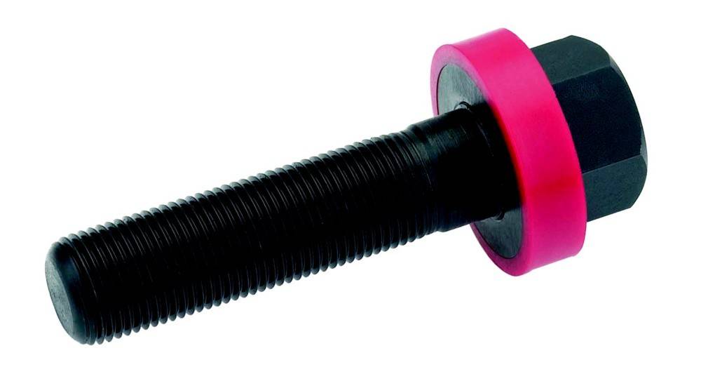 Cimco Werkzeuge Zugschraube 135008