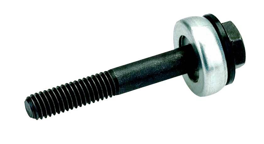 Cimco Werkzeuge Zugschraube 135010