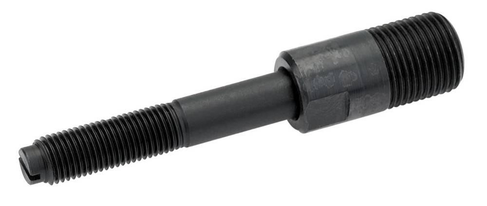 Cimco Werkzeuge Hydraulikschraube kpl. 135012