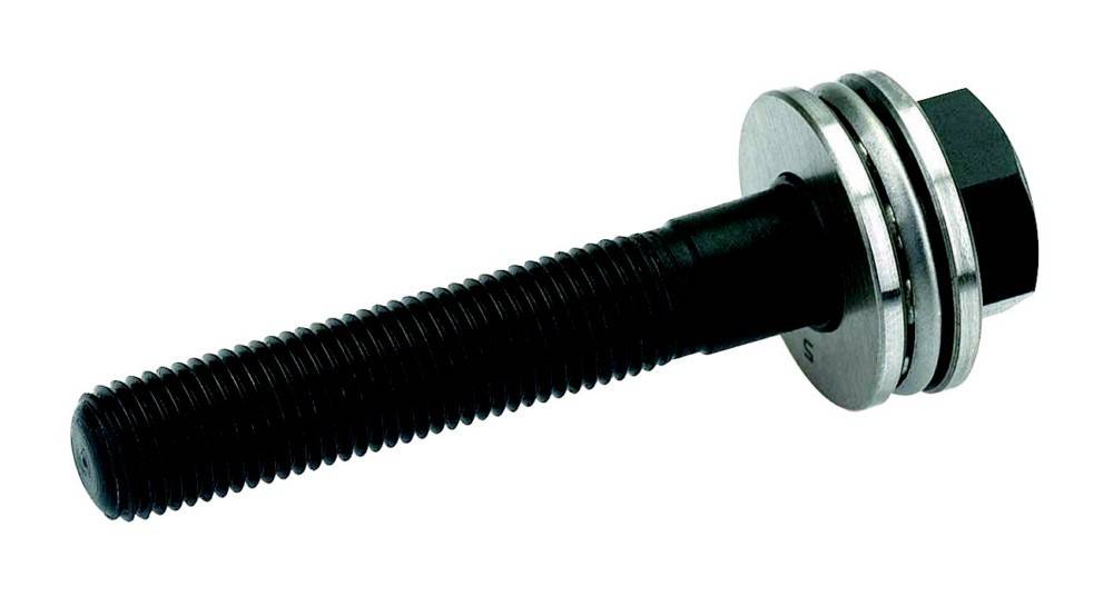 Cimco Werkzeuge Zugschraube 135014