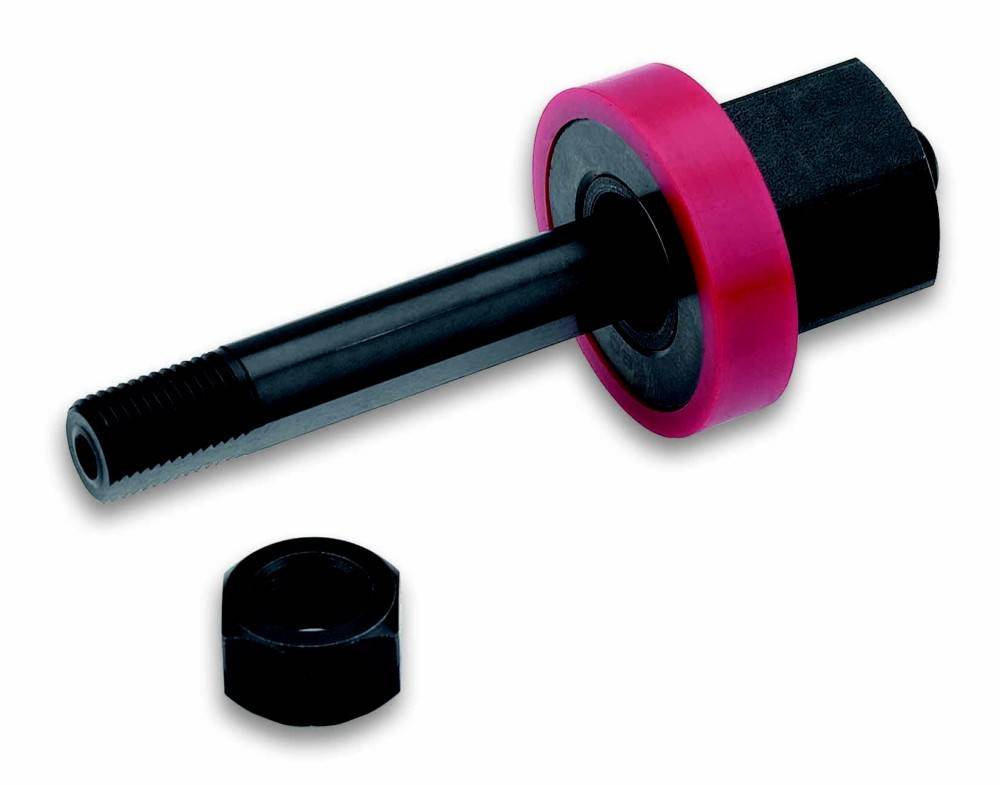 Cimco Werkzeuge Zugbolzen 135018