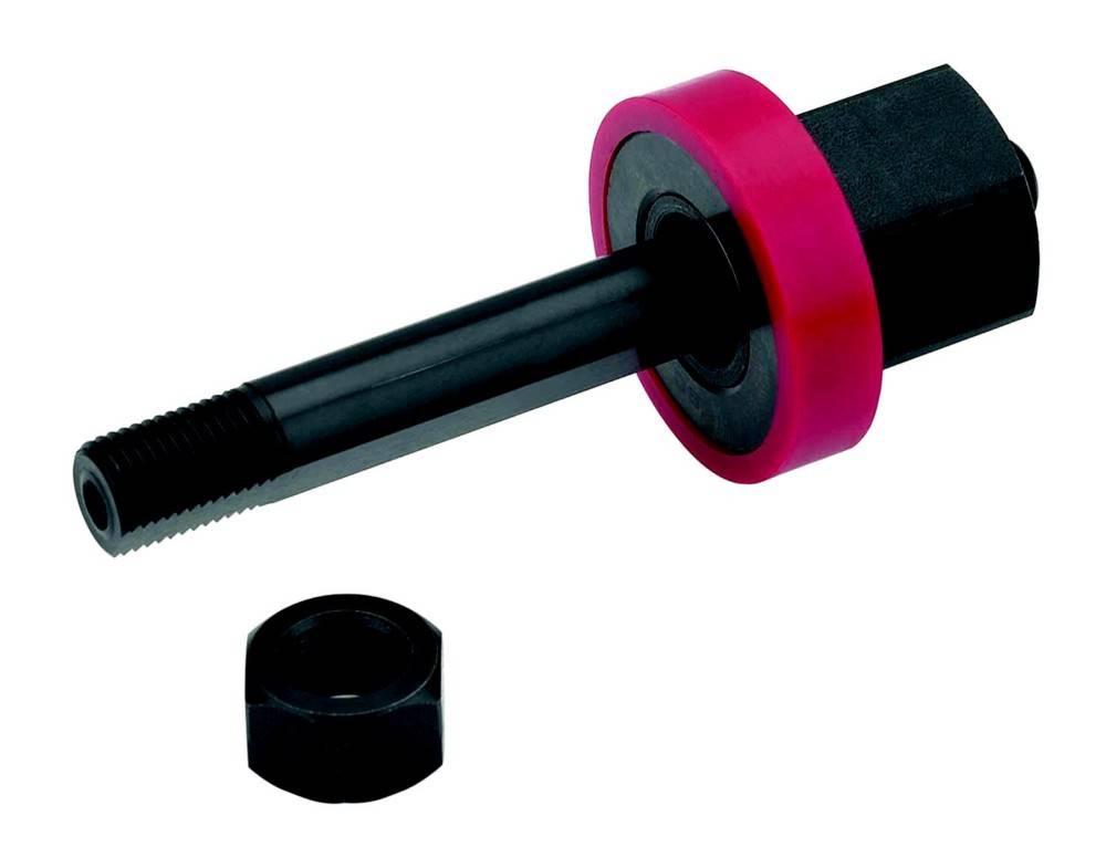 Cimco Werkzeuge Zugbolzen 135018