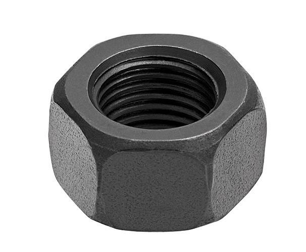 Cimco Werkzeuge Kontermutter 135020