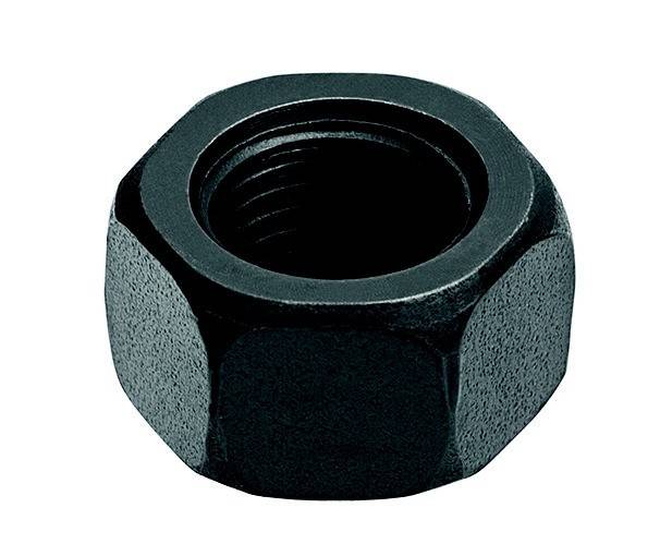 Cimco Werkzeuge Kontermutter 135020