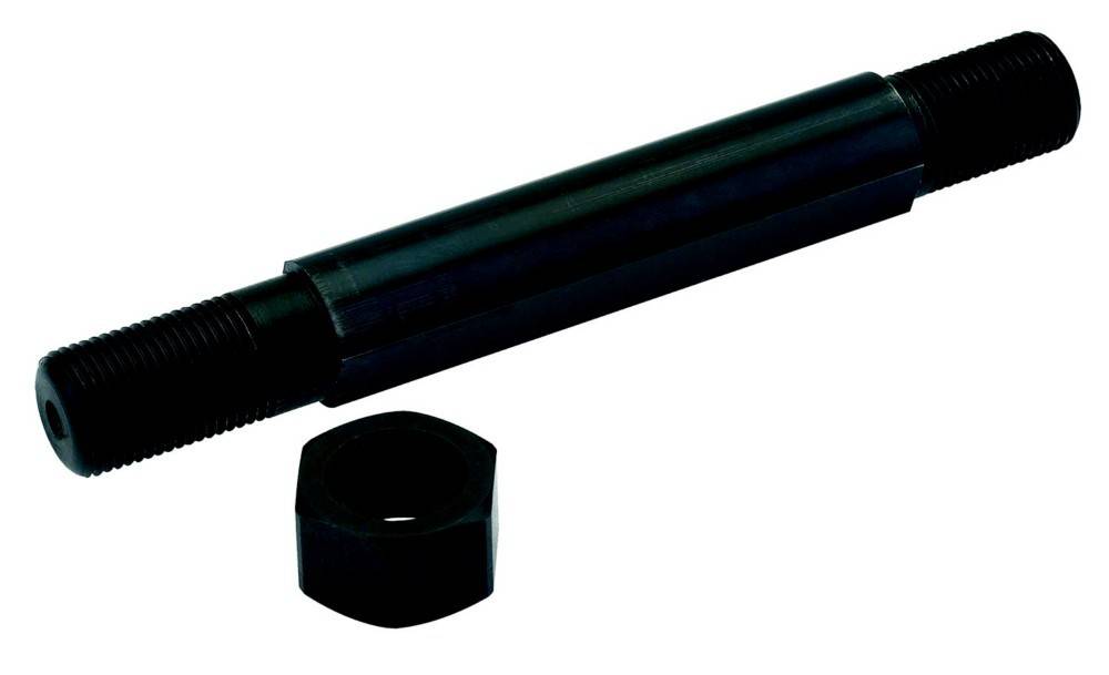 Cimco Werkzeuge Zugbolzen 135048