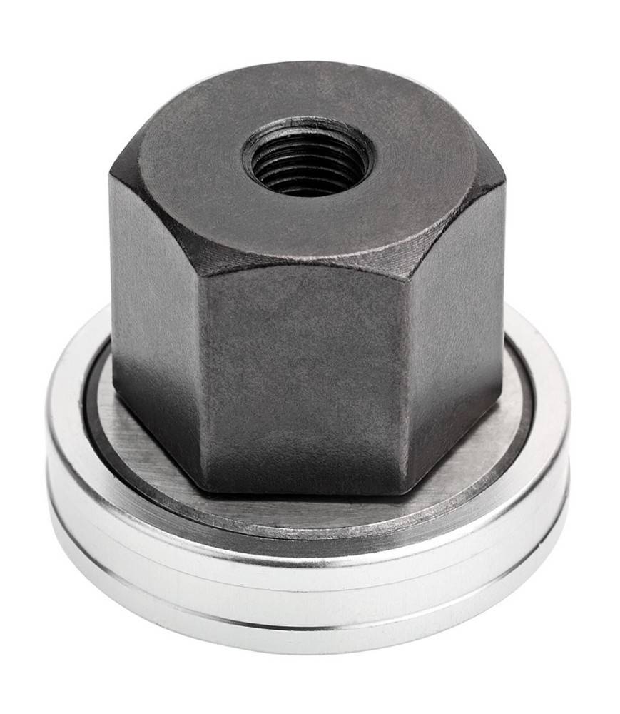 Cimco Werkzeuge Kl-Druckmutter 135022