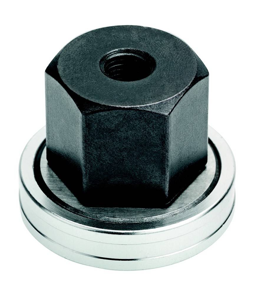 Cimco Werkzeuge Kl-Druckmutter 135022