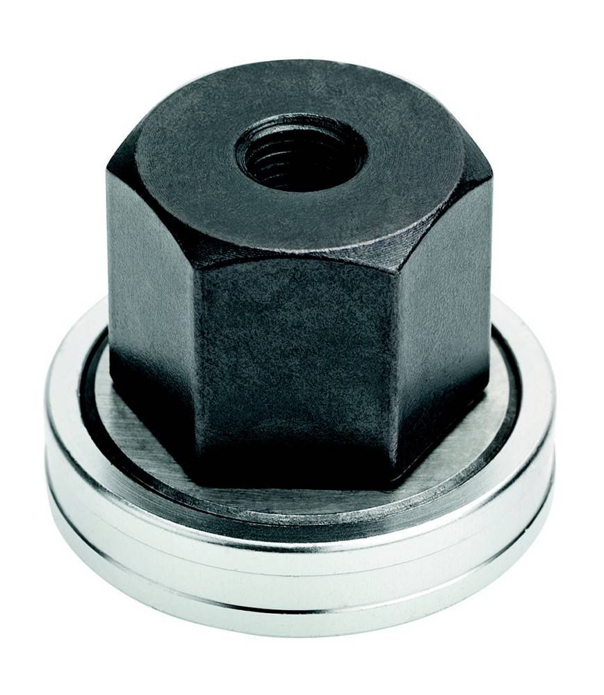 Cimco Werkzeuge Kl-Druckmutter 135022