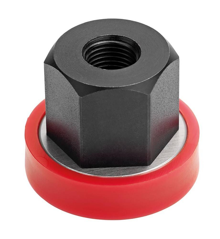 Cimco Werkzeuge Kl-Druckmutter 135030